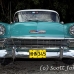car_classic_sf_h_0003_cub0377.jpg